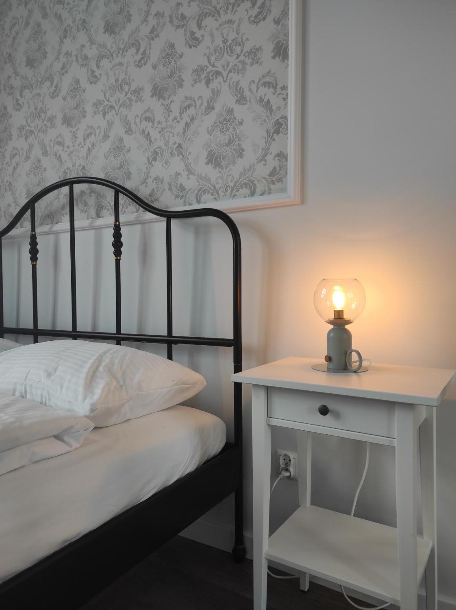 Laurowy - Apartamenty Smart Projekt Tarnów Eksteriør billede