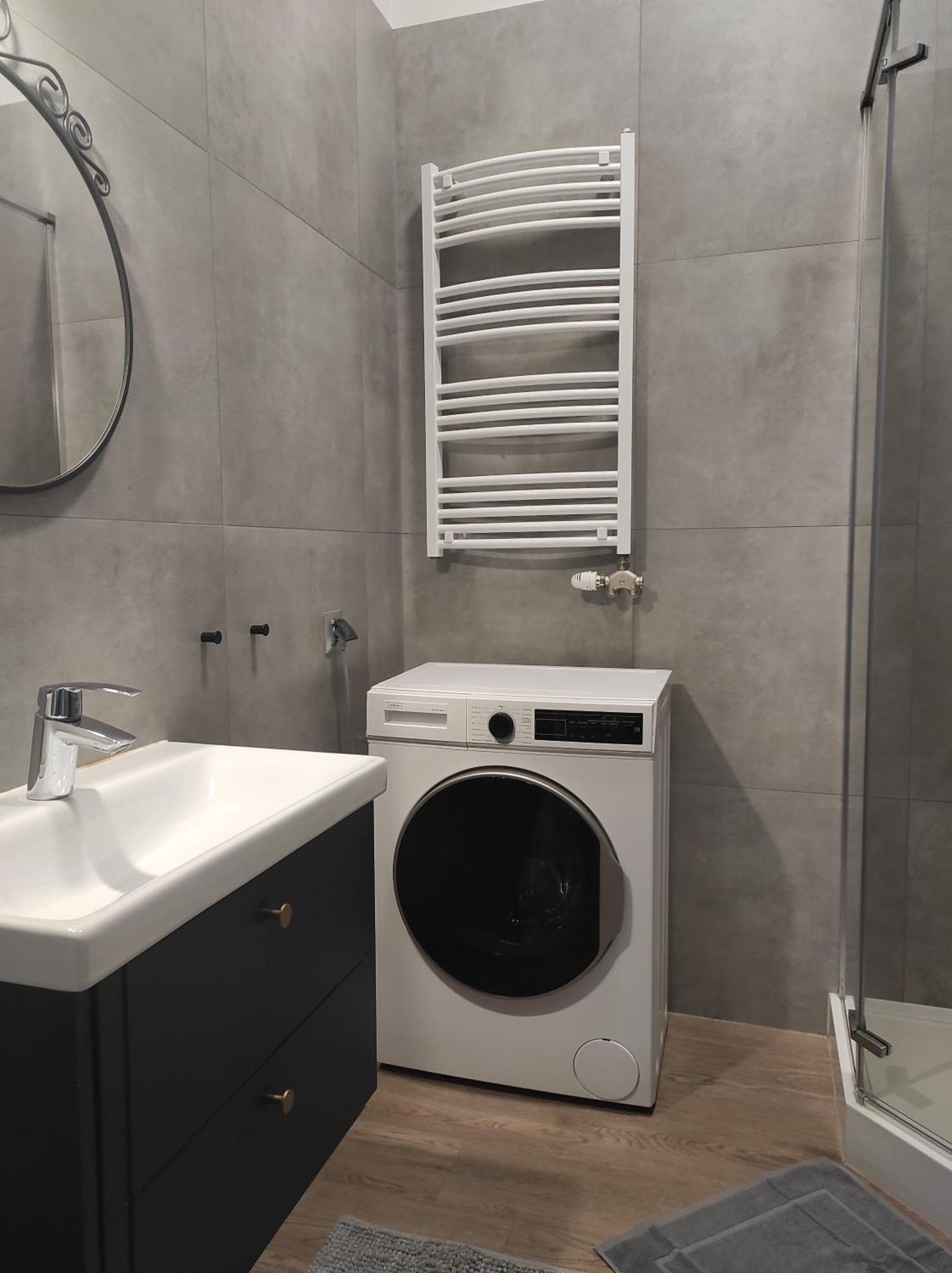 Laurowy - Apartamenty Smart Projekt Tarnów Eksteriør billede