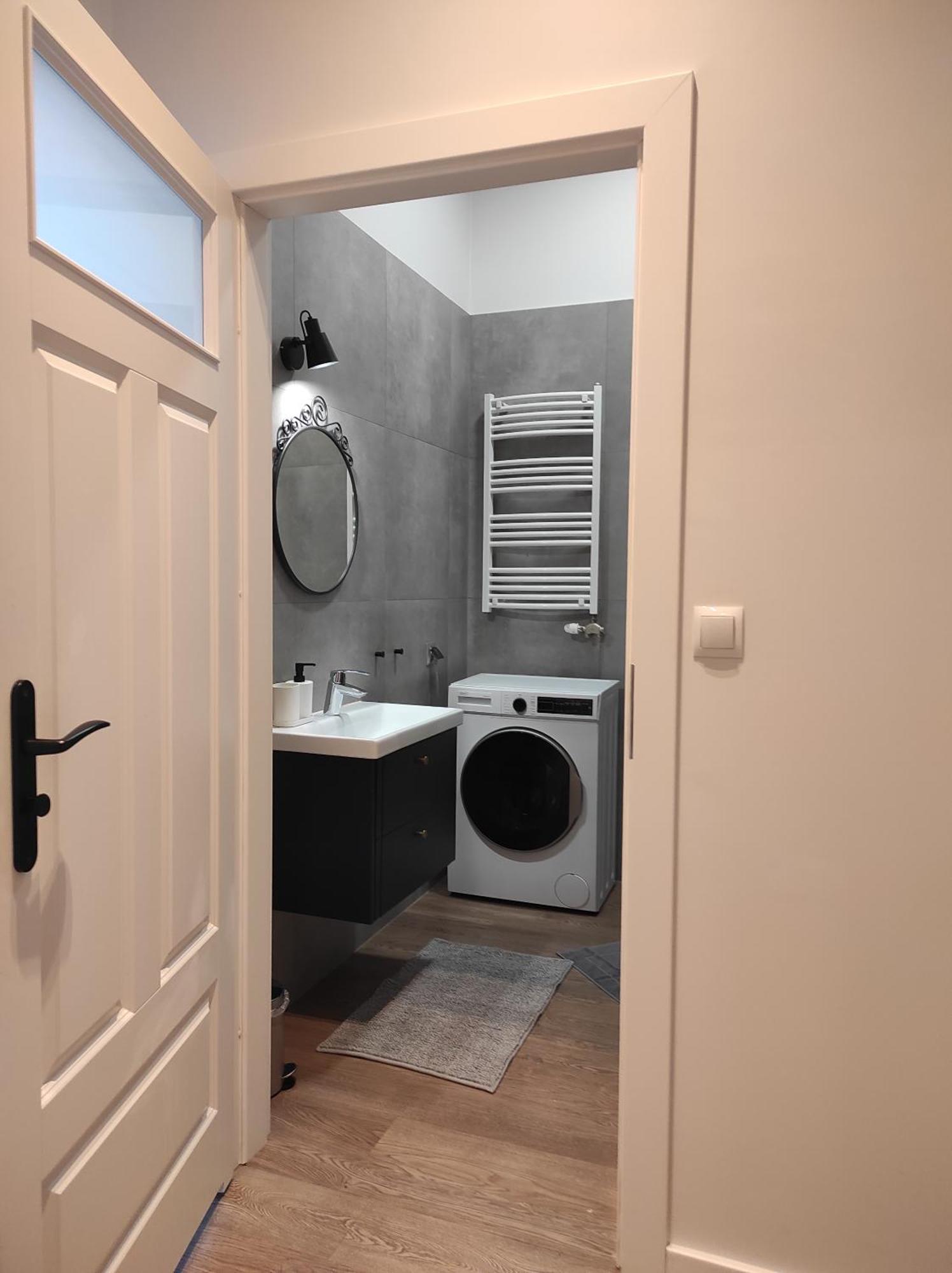 Laurowy - Apartamenty Smart Projekt Tarnów Eksteriør billede