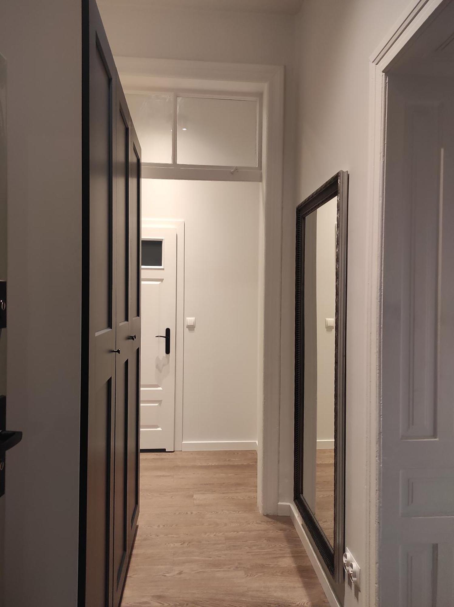 Laurowy - Apartamenty Smart Projekt Tarnów Eksteriør billede